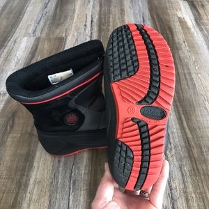 Totes Snow Boots size 11